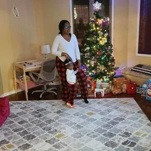 Meet your Posher, Kadian